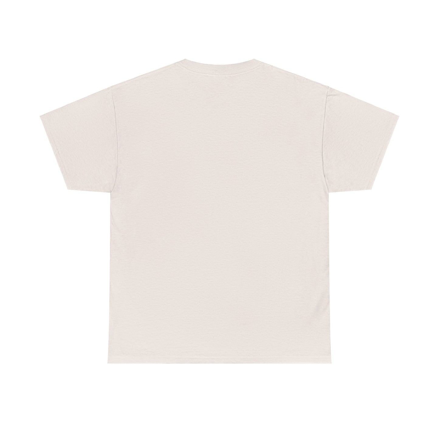 Rise & Wine — Doodle Tee