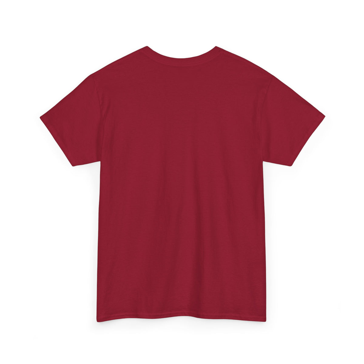 Splash — Classic Tee