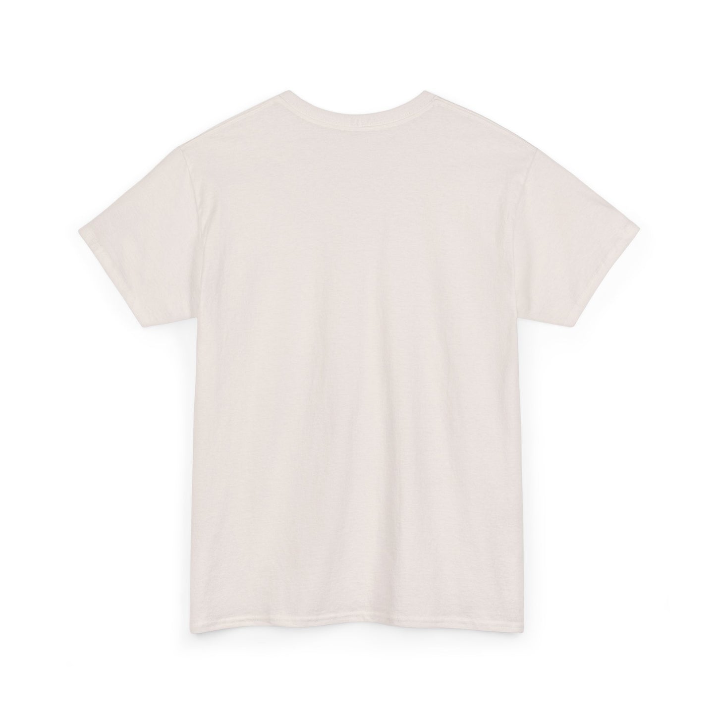 Rise & Wine — Doodle Tee