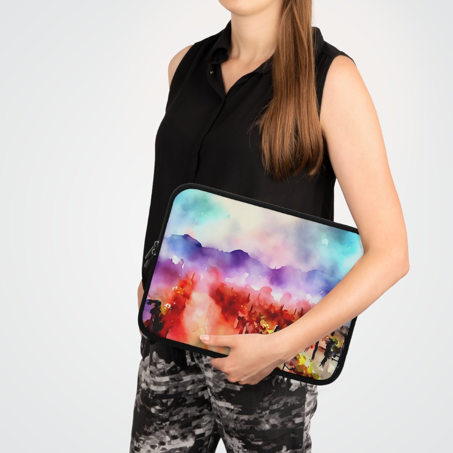 Laptop Sleeve