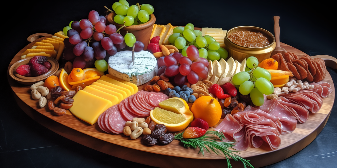 10 Fun Facts About Wine