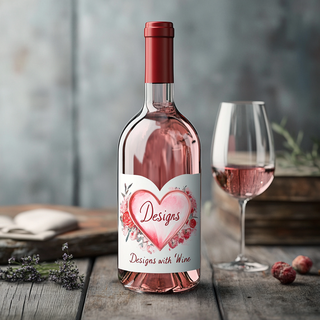 Summer’s Favorite - All About Rosé