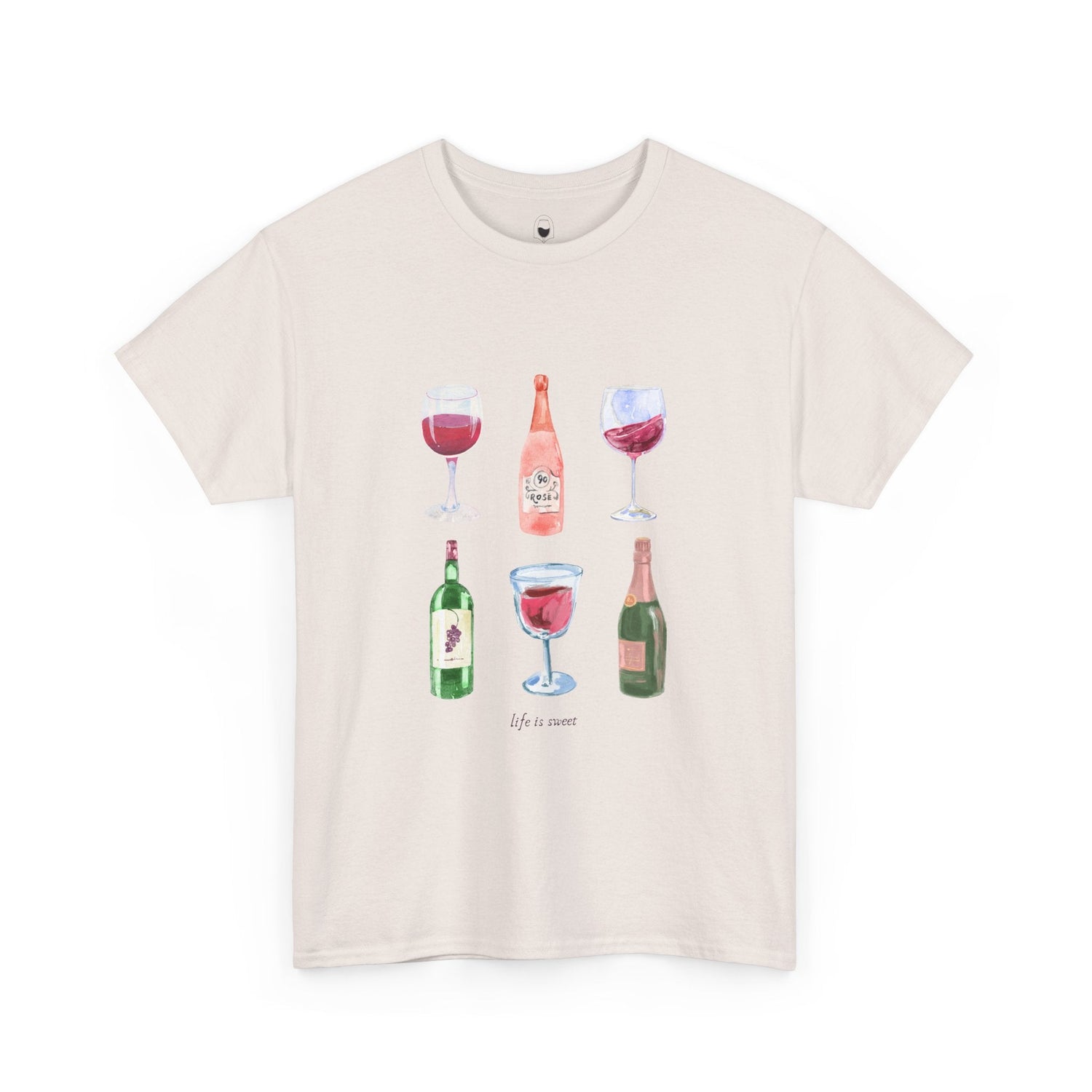 Shirts & Tees