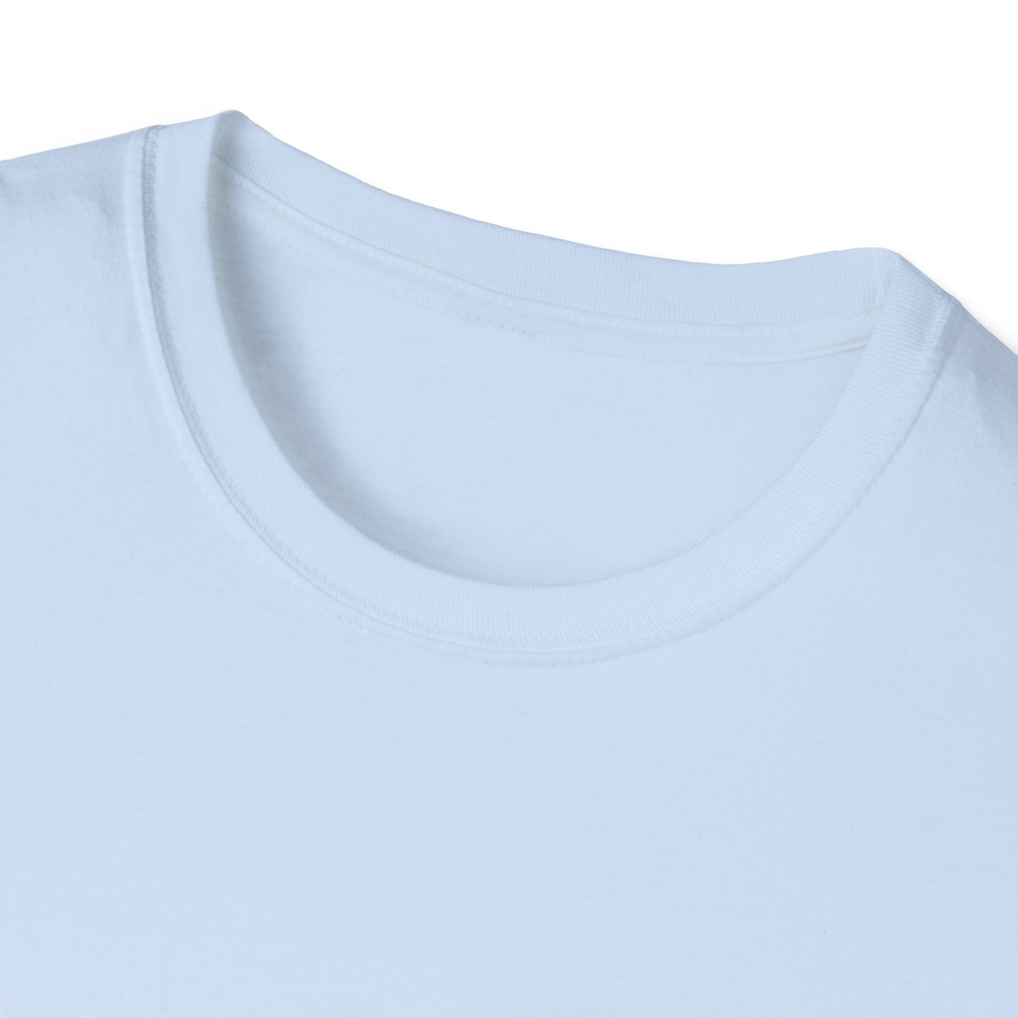 Time for Wine — Classic Tee