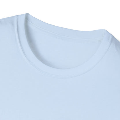Time for Wine — Classic Tee