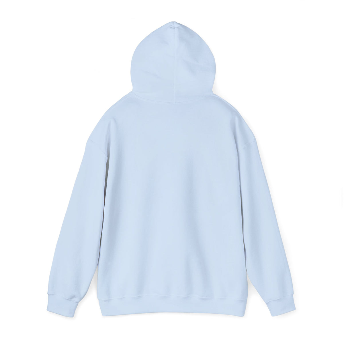 Time for Wine (Red Lovers) — Hoodie