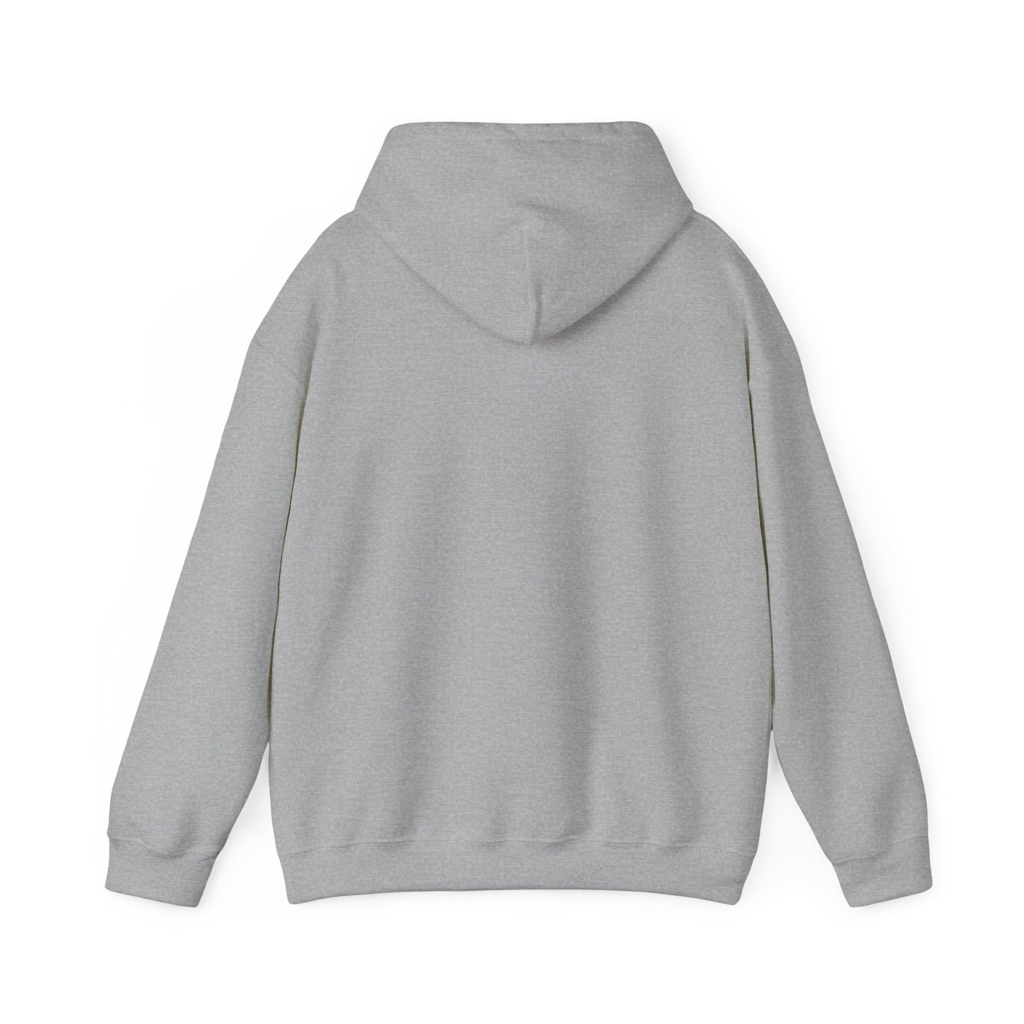 Raise Your Glass — Hoodie