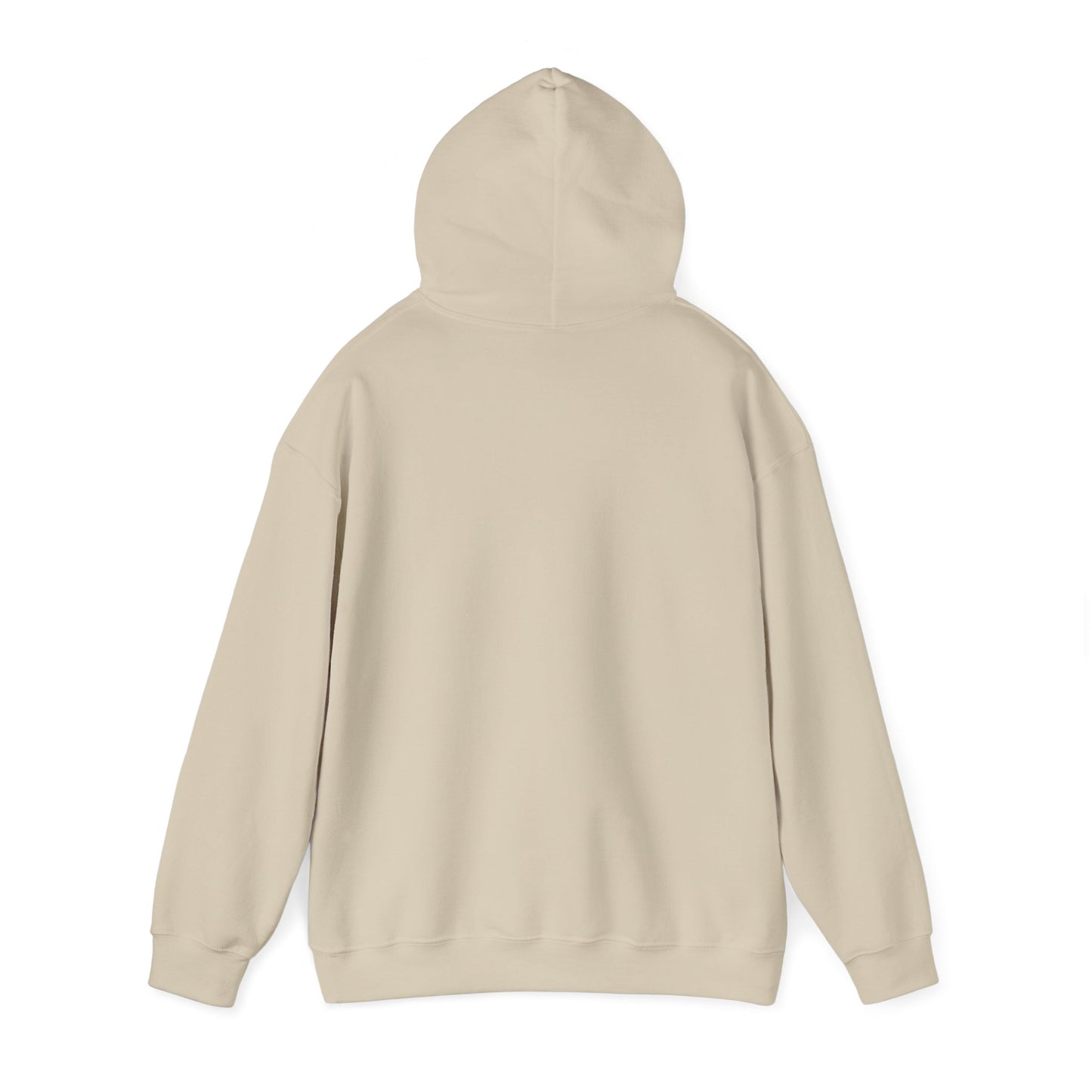 Raise Your Glass — Hoodie