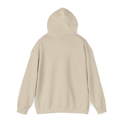 Raise Your Glass — Hoodie