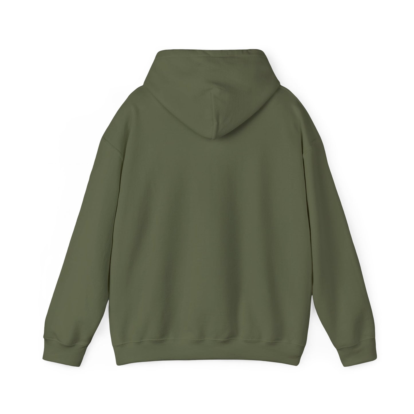 Sip Savor Repeat — Hoodie