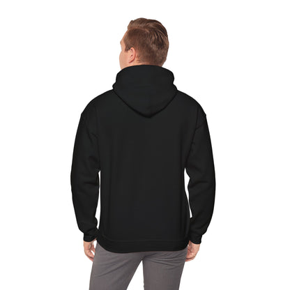 Time for Wine (Red Lovers) — Hoodie