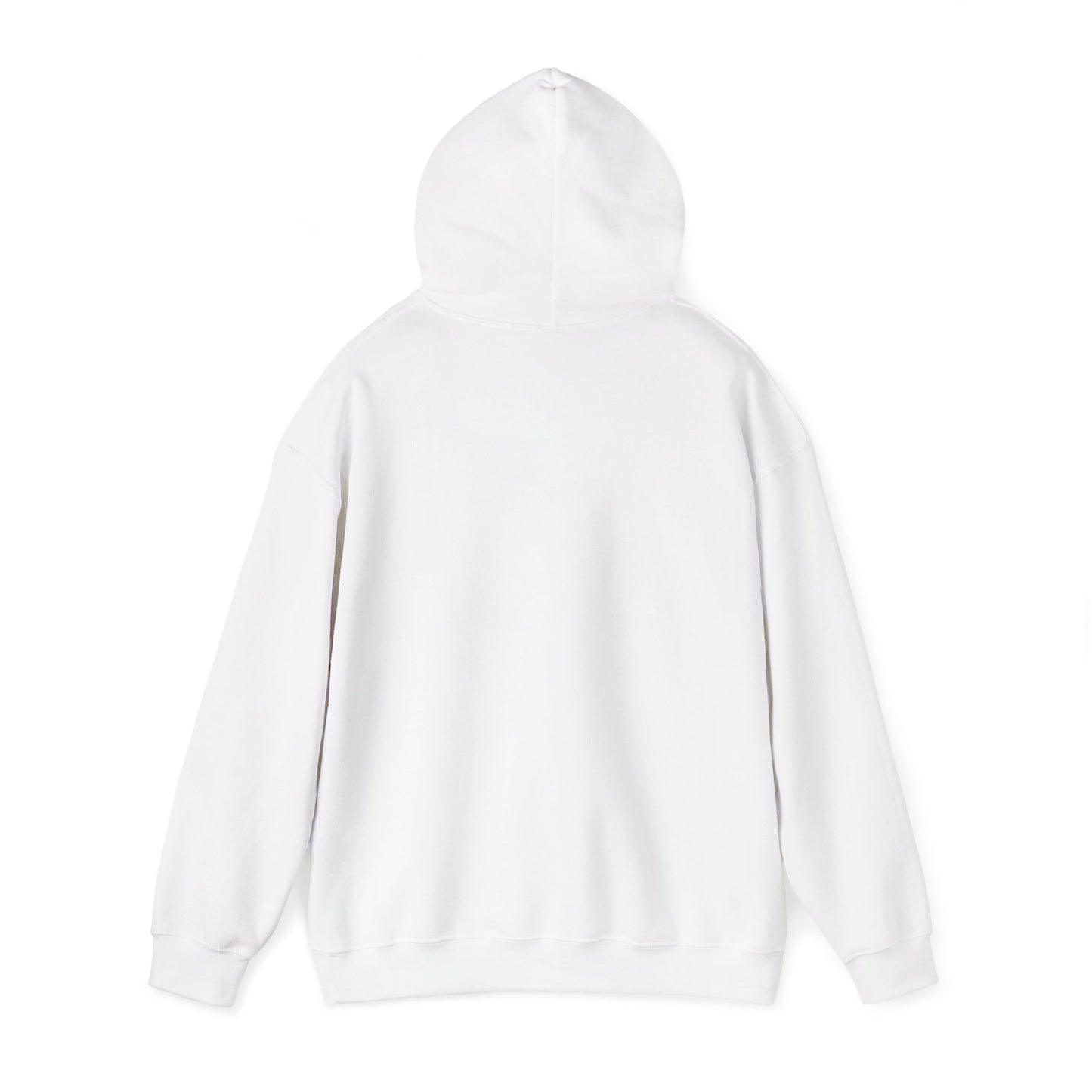 Raise Your Glass — Hoodie