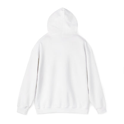Raise Your Glass — Hoodie