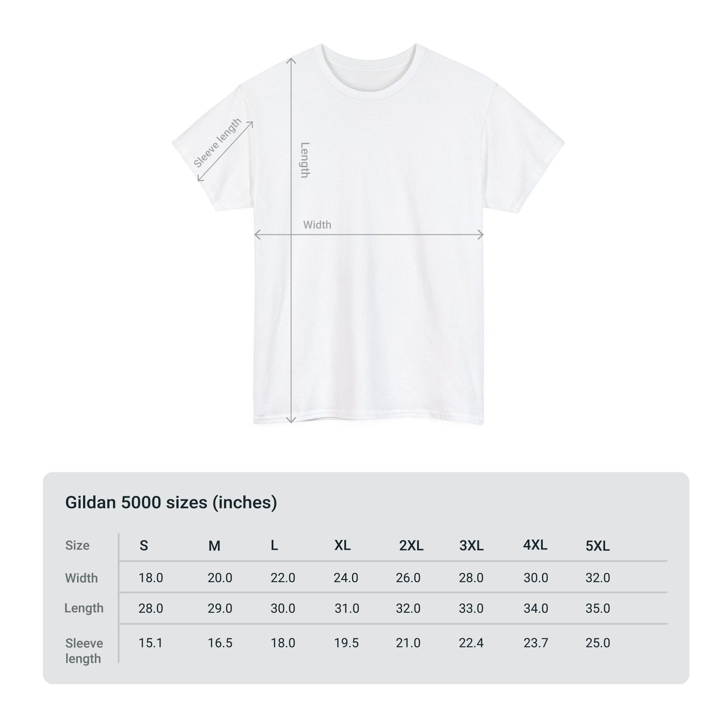 Moscato News — Article Tee
