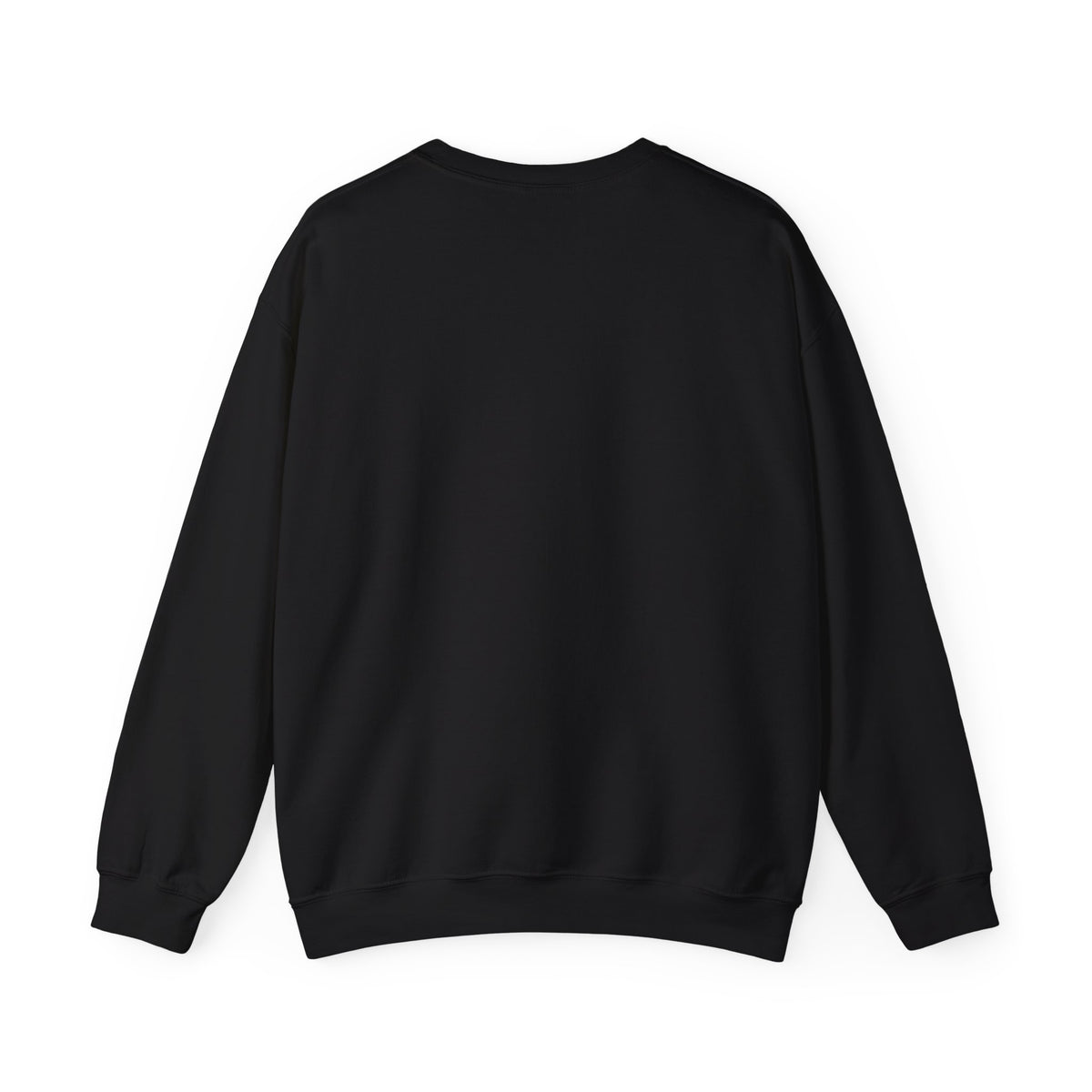 Weekend Wine Club — Crewneck Sweatshirt