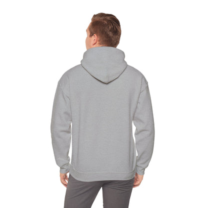 Sip Savor Repeat — Hoodie