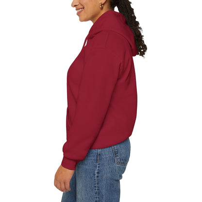 Sip Savor Repeat — Hoodie