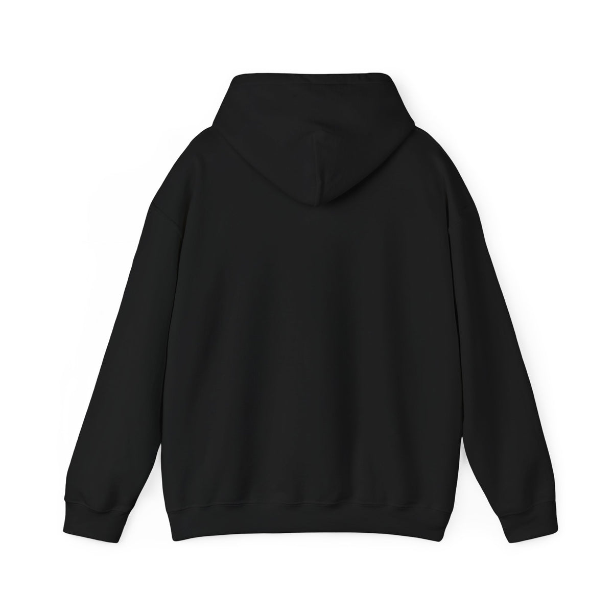 OK, But First Wine — Hoodie