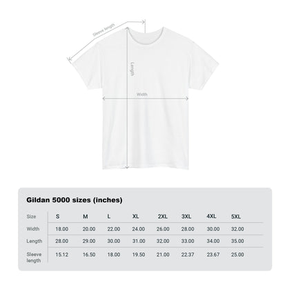 Wine Not? — Classic Tee
