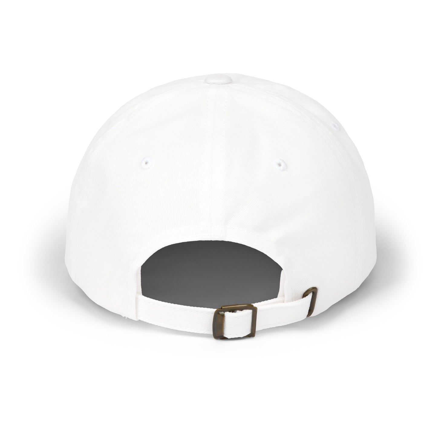 Winemaking (Red Lovers) — Classic Cap