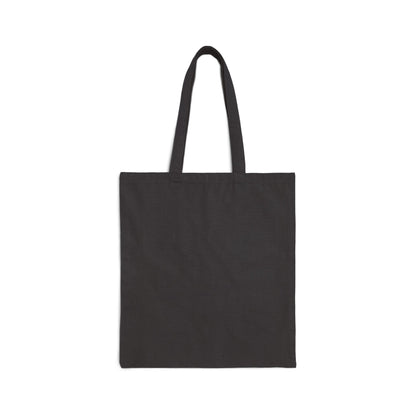Winemaking — Canvas Tote