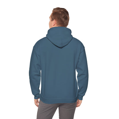 Sip Savor Repeat — Hoodie