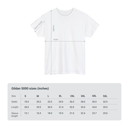 Pinot Noir News — Article Tee