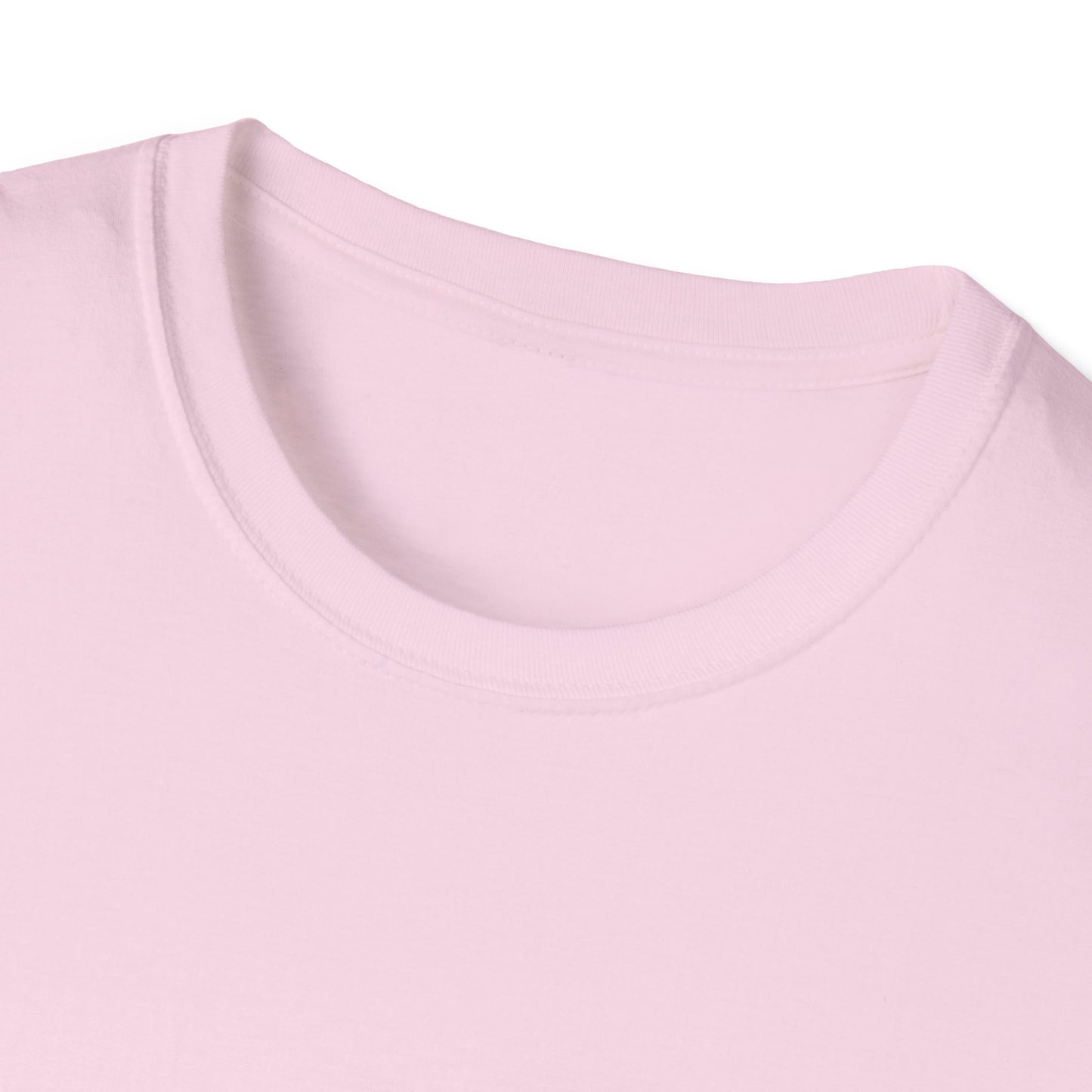 Time for Wine — Classic Tee
