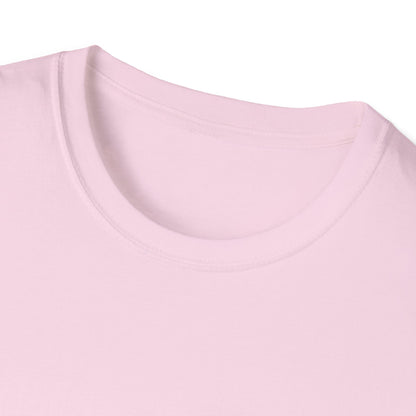 Time for Wine — Classic Tee