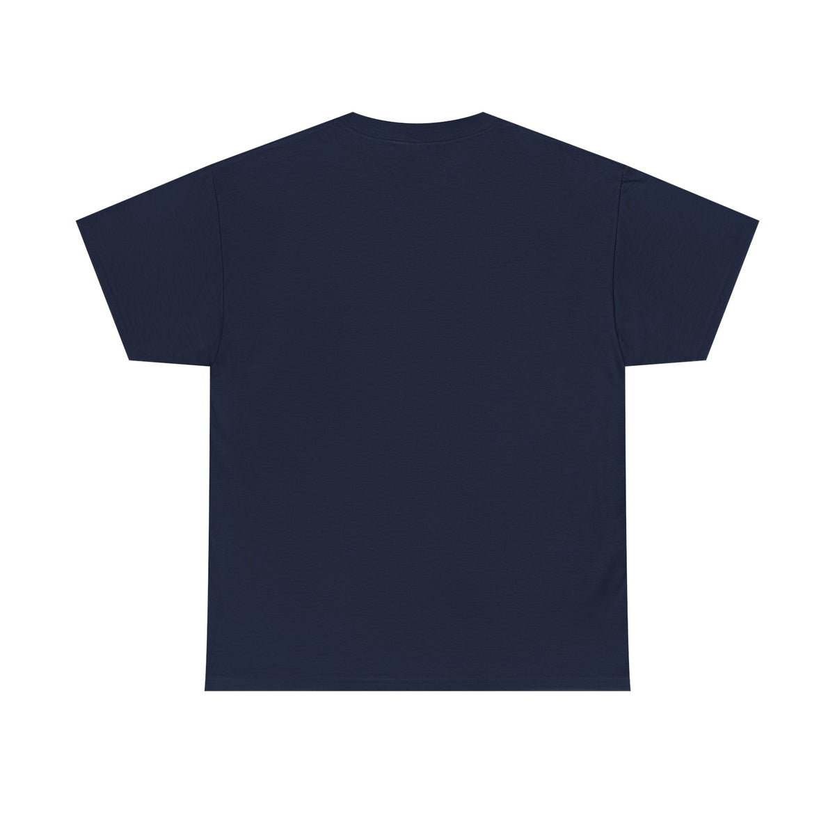 Splash — Classic Tee