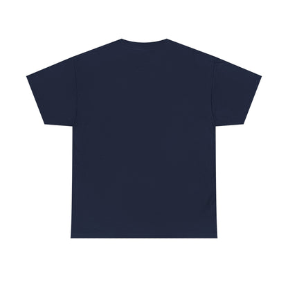 Splash — Classic Tee