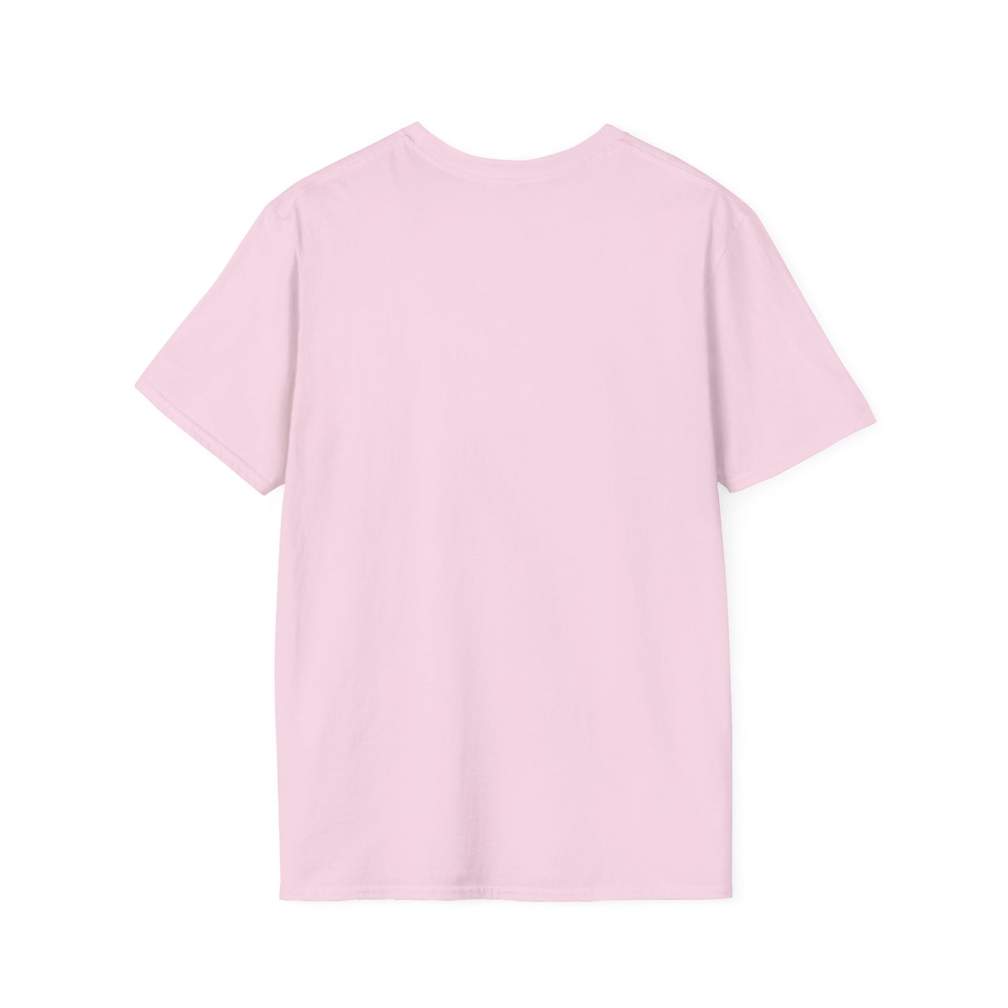 Time for Wine — Classic Tee