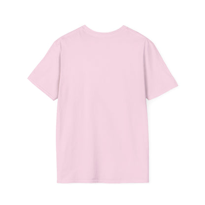 Time for Wine — Classic Tee