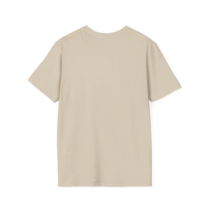Time for Wine — Classic Tee