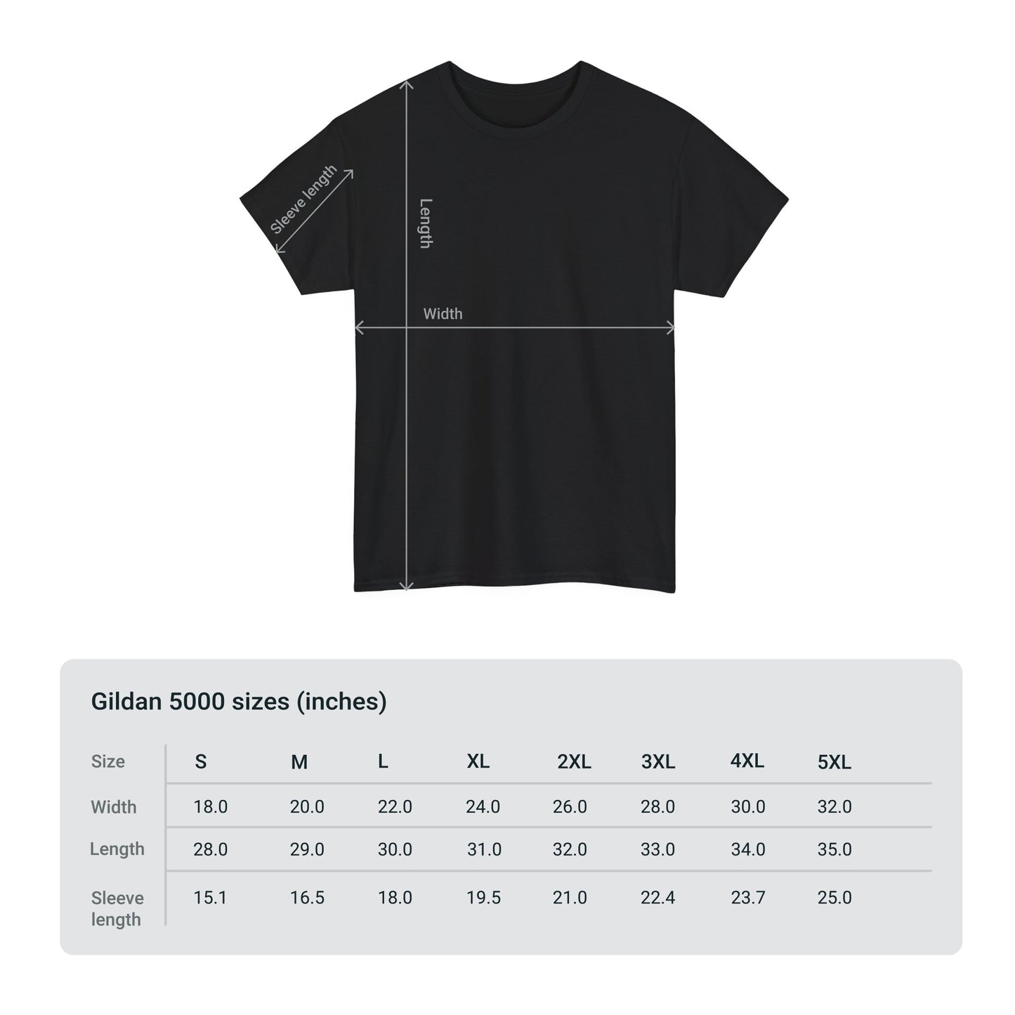 Pinot Noir News — Article Tee