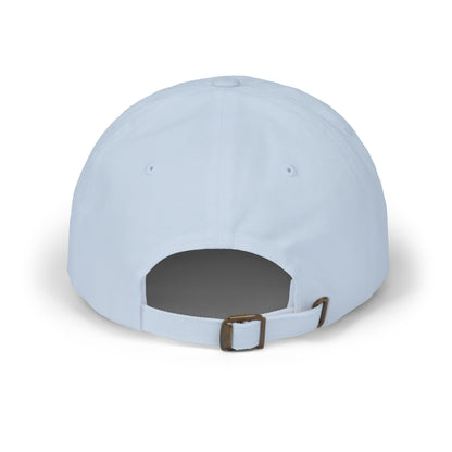Wine Not? — Classic Cap (Colors)