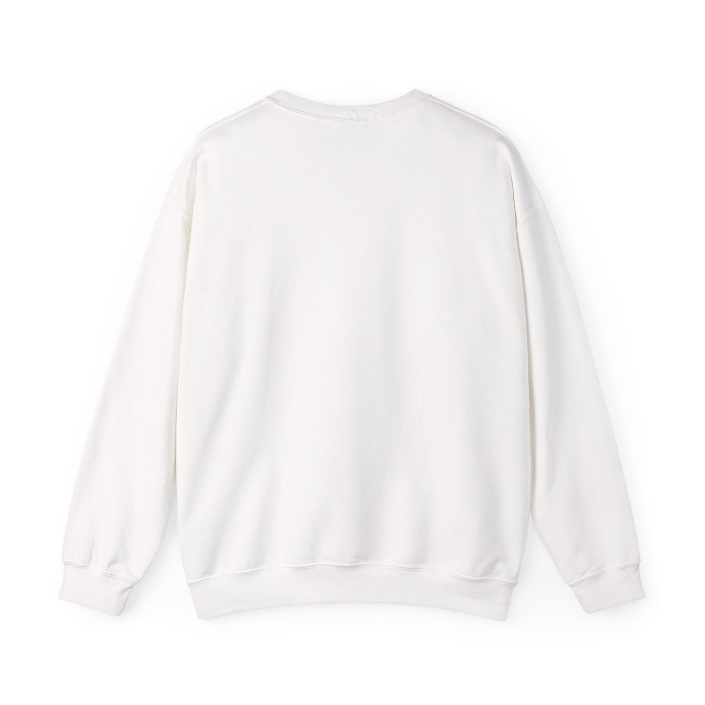 Time for Wine (White Lovers) — Crewneck Sweatshirt