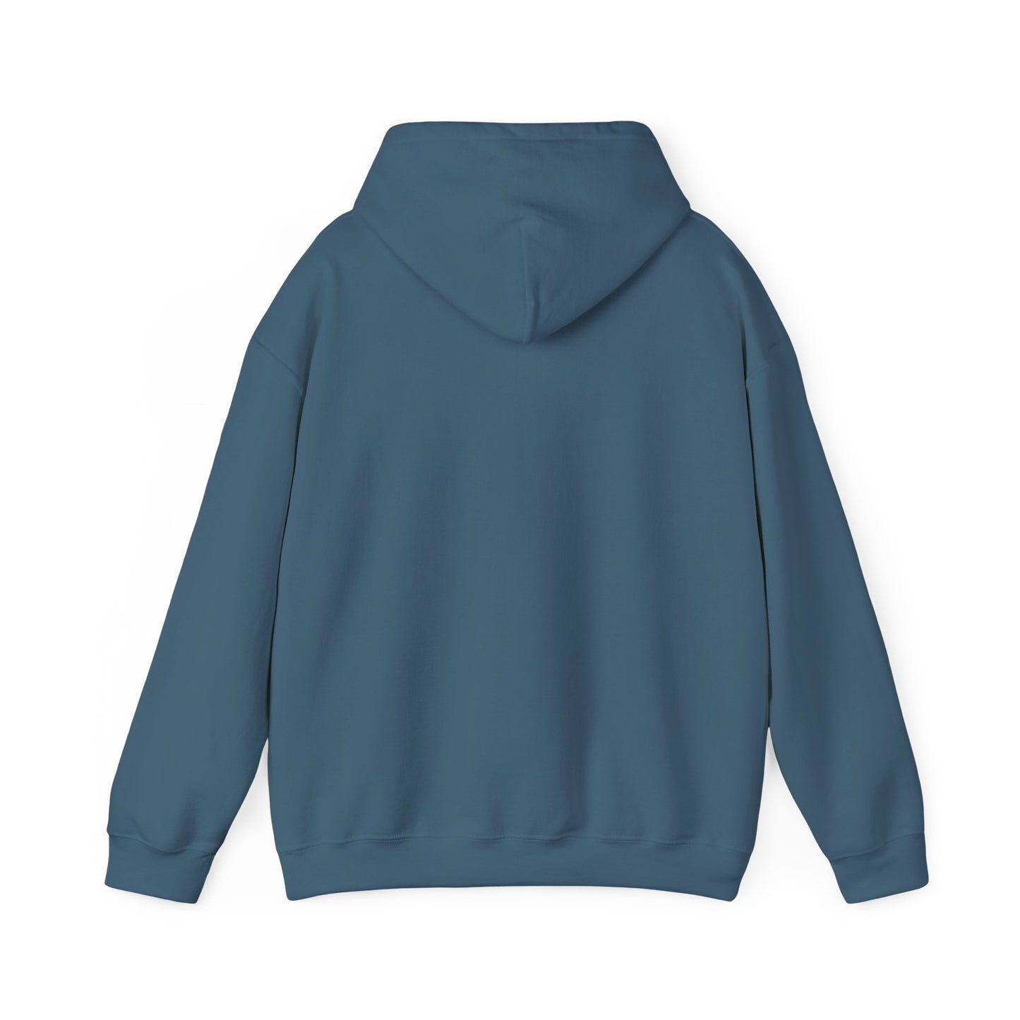 Sip Savor Repeat — Hoodie