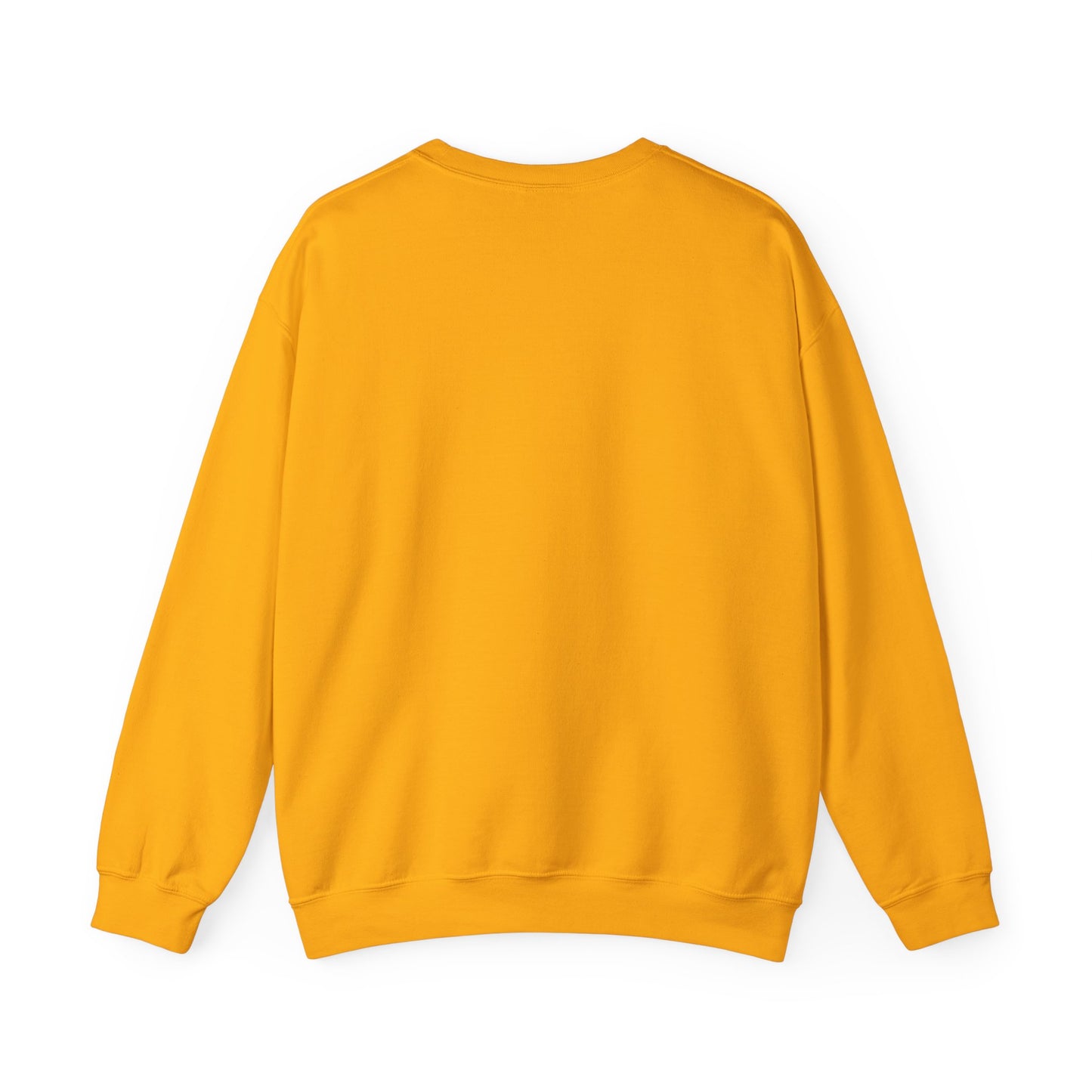 Life's Better With Wine — Crewneck Sweatshirt