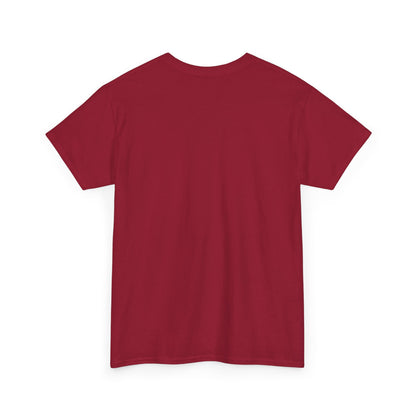 Splash — Classic Tee