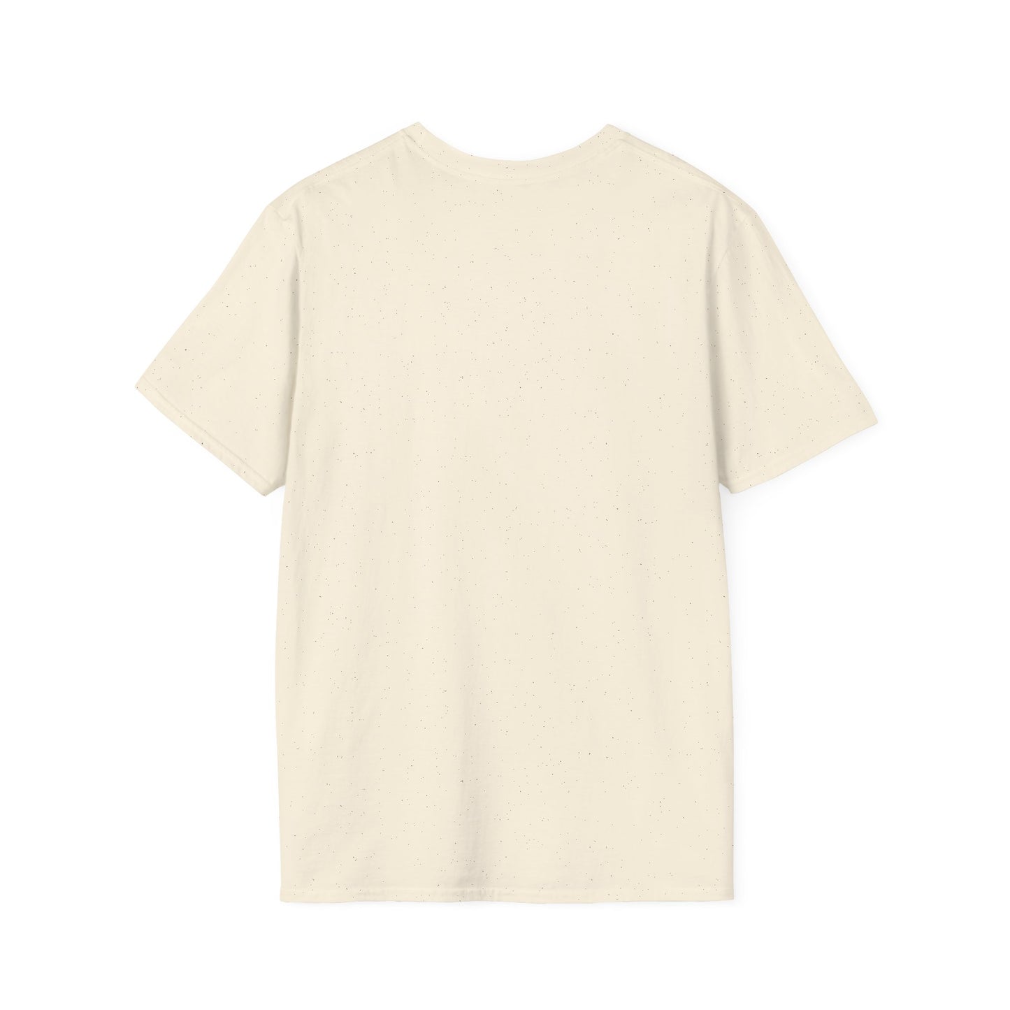 Time for Wine — Classic Tee