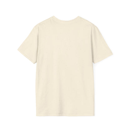 Time for Wine — Classic Tee