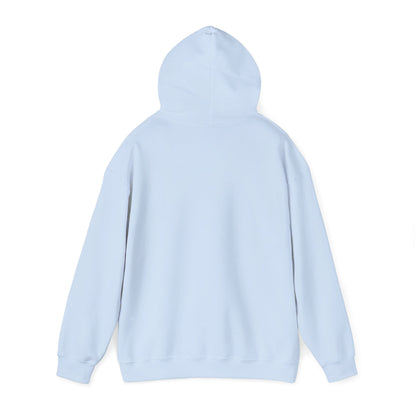 Raise Your Glass — Hoodie