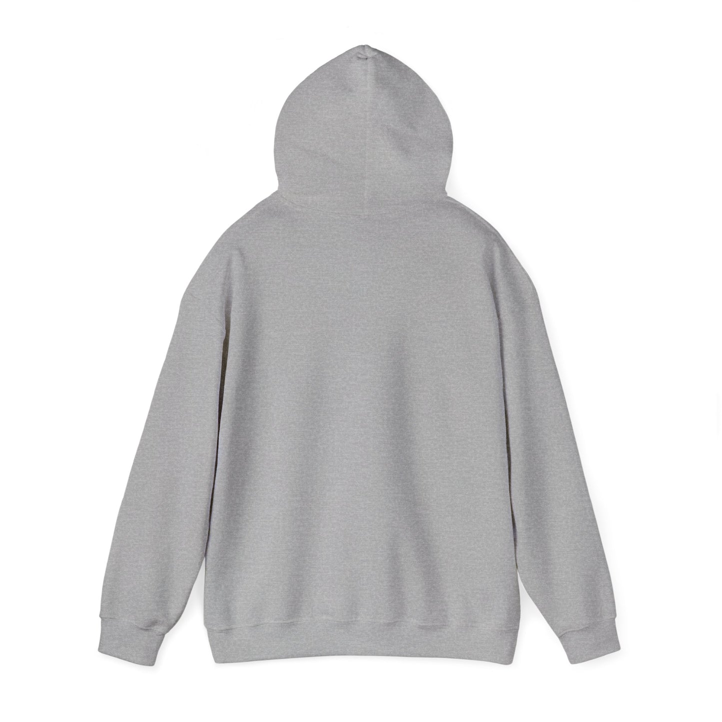 Raise Your Glass — Hoodie