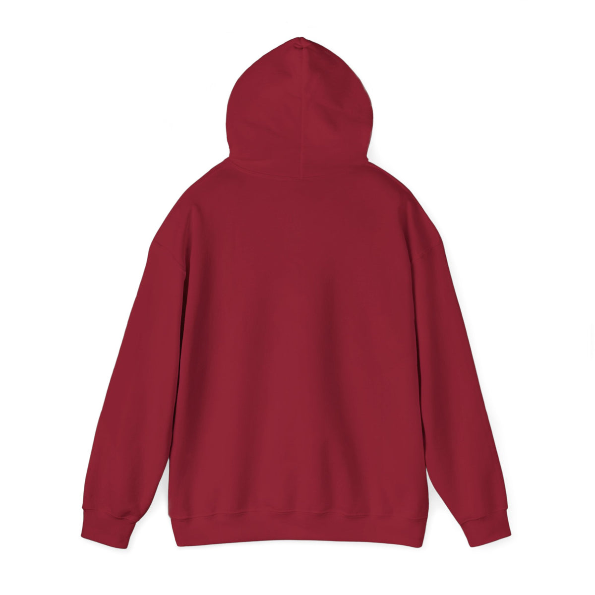 Sip Savor Repeat — Hoodie