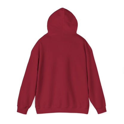 Sip Savor Repeat — Hoodie