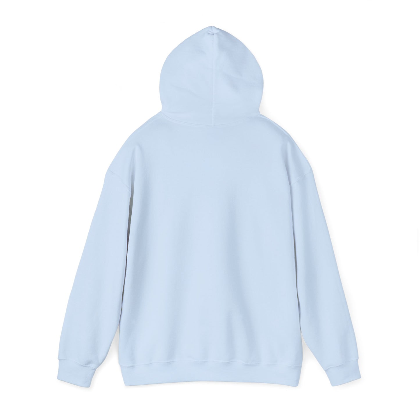 Time for Wine (Red Lovers) — Hoodie
