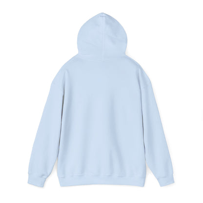 Time for Wine (Red Lovers) — Hoodie