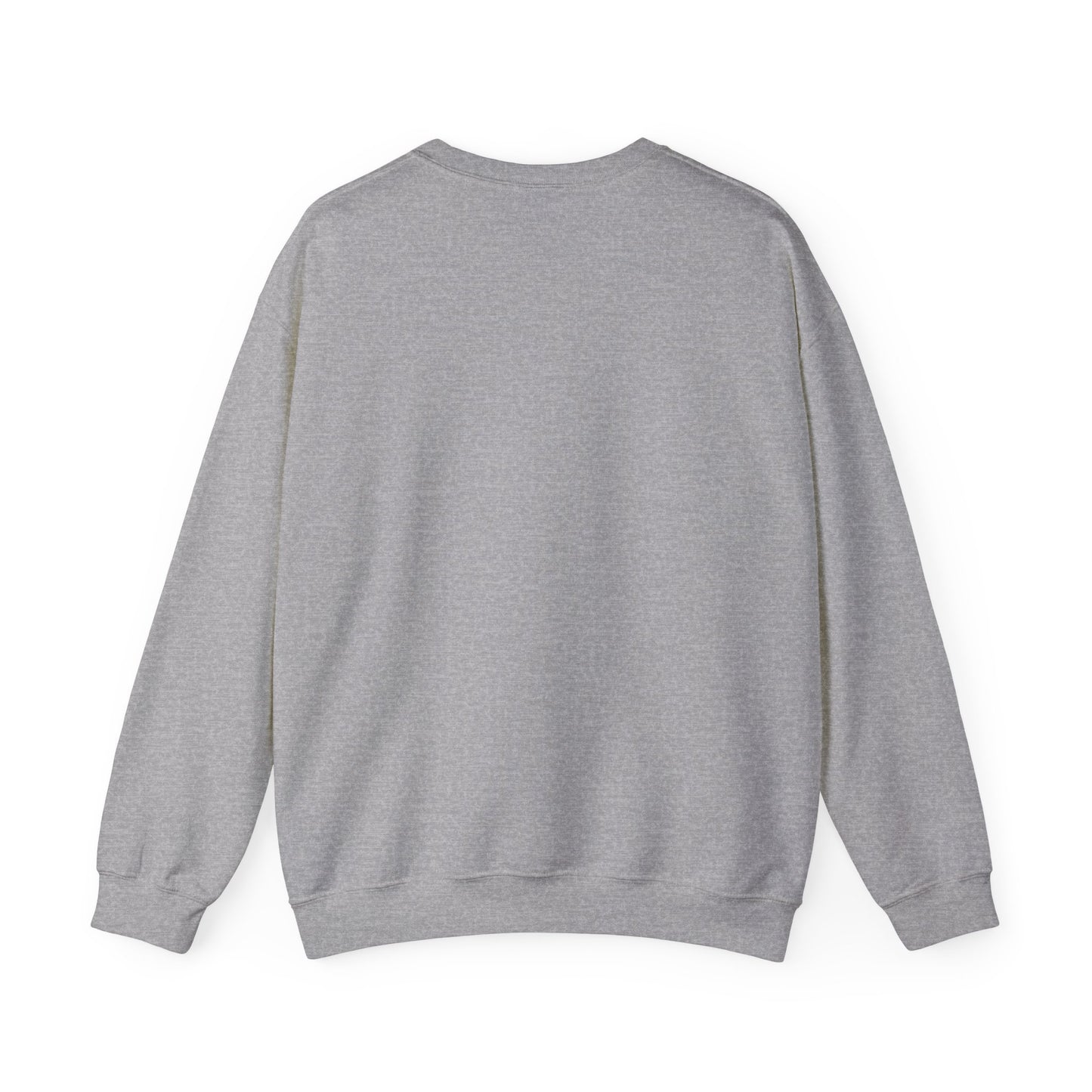 Time for Wine (White Lovers) — Crewneck Sweatshirt