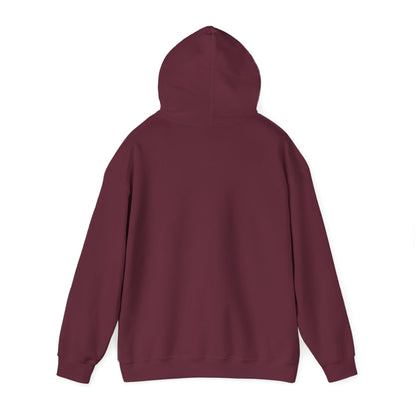OK, But First Wine — Hoodie